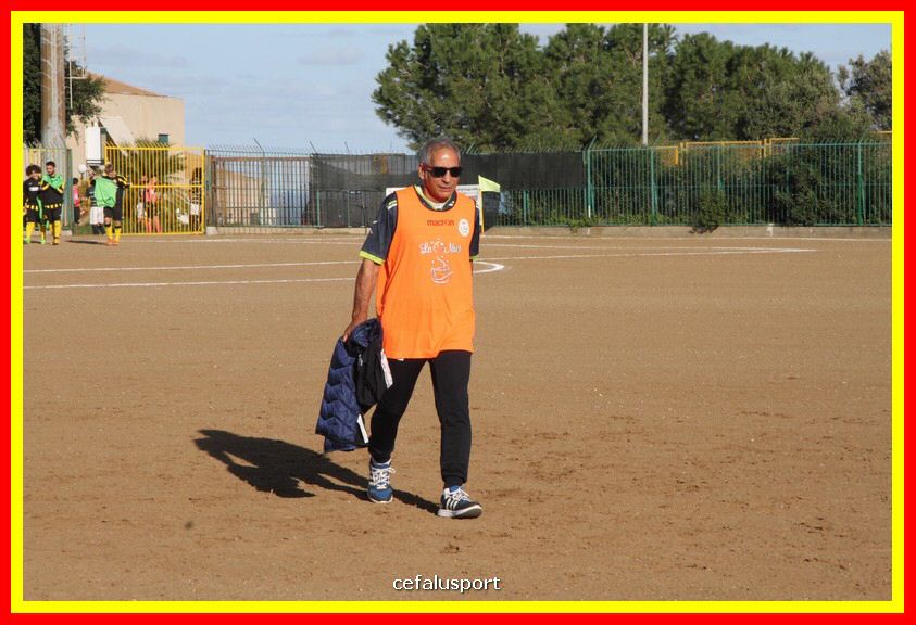 181107 sport 010_tn.JPG